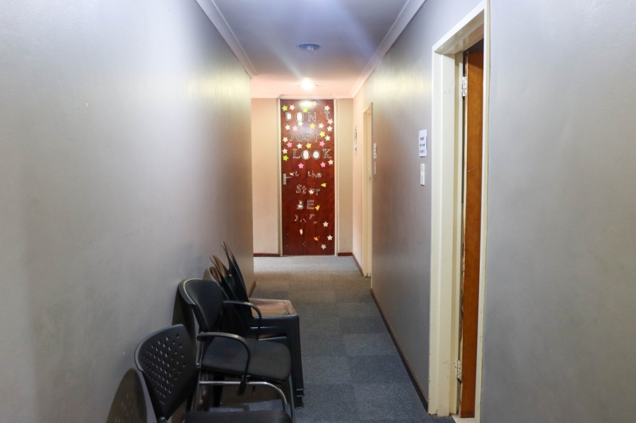 Commercial Property for Sale in Parow Western Cape